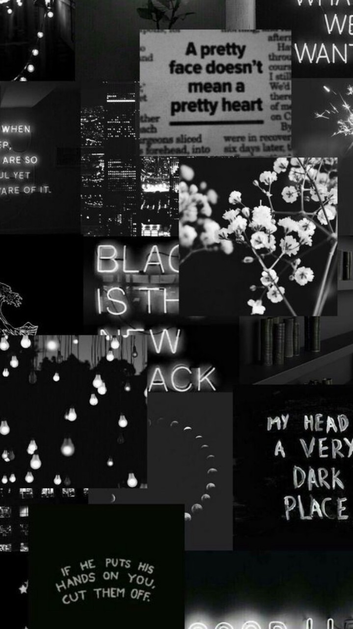 ₊˚⁺𓏲 妜 夜 浮 夢𓈒𓂂𖧷