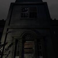 30代からのPhasmophobia