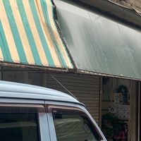 聴きたい歌いたい遊びたい