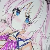 雑談+お絵かき+ゲーム好き集まれ！！！！