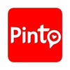 ร้านค้าแปดริ้ว PinTo