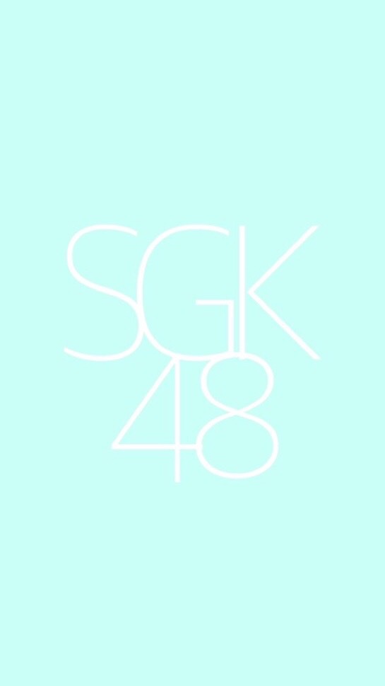 SGK48.Official