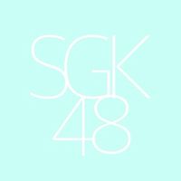 SGK48.Official