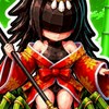 ブレインロットファイト！！&雑談！！125人で配布！(あいすオプ)