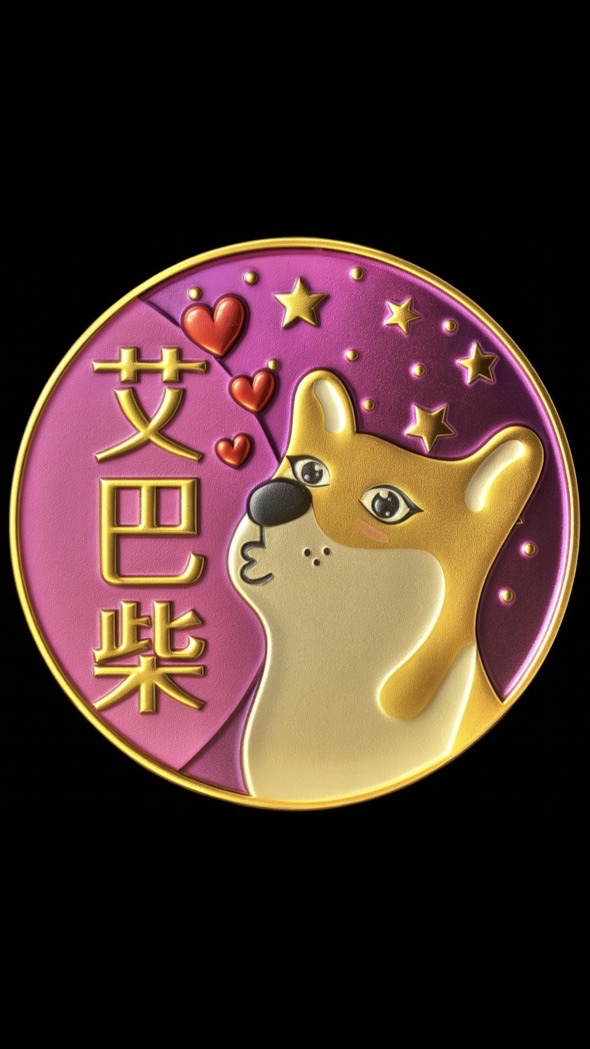 裝潢改建🟪艾巴柴
