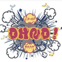 第二屆Oh No盃聯名混排賽-領隊群組
