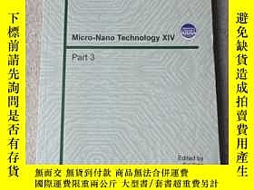 下單前【商品問與答】詢問存貨！超重費另計！商品由中國寄至臺灣約10-15天不包含六日與國定假日！