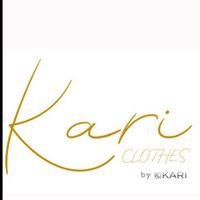 Kari Clothes