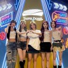 💠 K-POP 雜食碎片頻道 💠