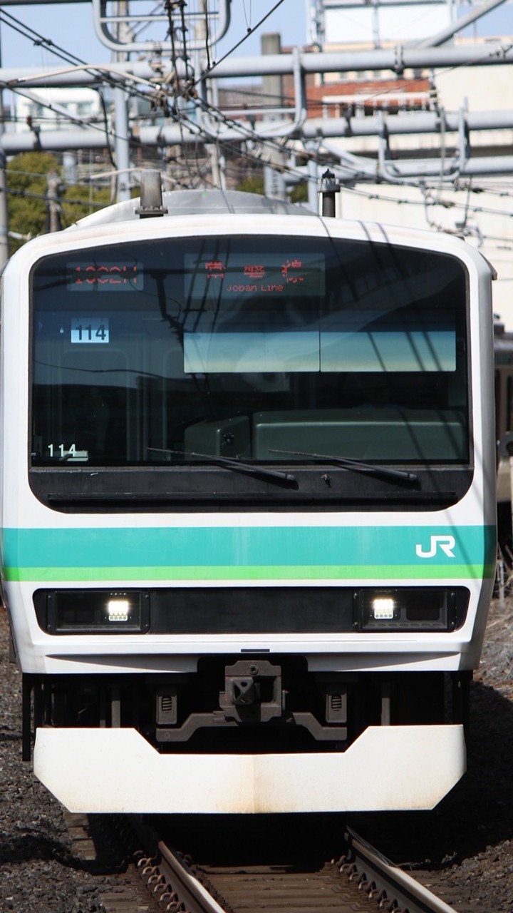 てつにきのおぷちゃ