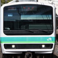 てつにきのおぷちゃ