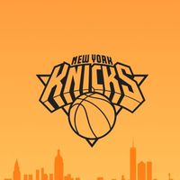 NBA籃球 尼克New York Knicks