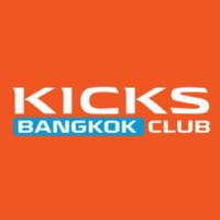 KICKS Bangkok Club