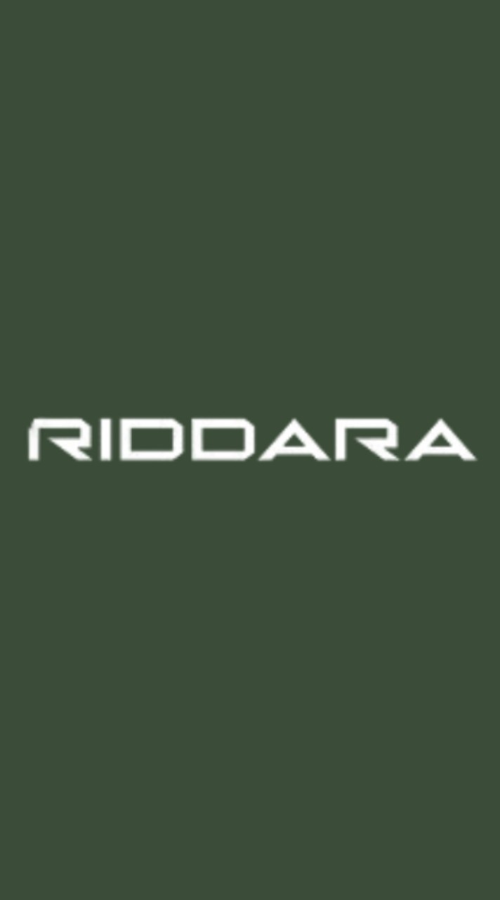 Riddara Thailand Club TH