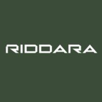 Riddara Thailand Club TH