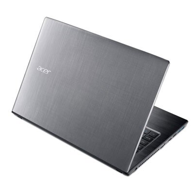 acer Aspire E系列 第8代CPUi5系列 E5-576G-58TA(灰)