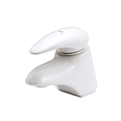 台灣知名衛浴品牌符合台灣的CNS8088 CNS正字標記規範精心設計無鉛龍頭 功能明確穩定可靠外觀造型漂亮 銅質感細緻