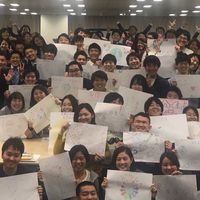 Road of Legend〜19世代myself生〜2年目の今だからこそ語らおう！