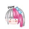 ดันเเอค-เมล by pxink!🧚🏻‍♀️
