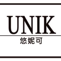 ᴜɴɪᴋ 悠妮可韓系女裝