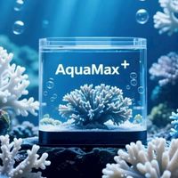 AquaMax+