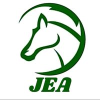 JEA自動売買FXゴールドEAオープンチャット