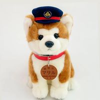 総合型選抜対策/相談部屋