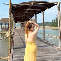 PLOY แม่ค้าขายเครดิต