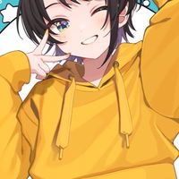 大空スバルを愛する会