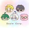 ドズル社好き集合‼︎