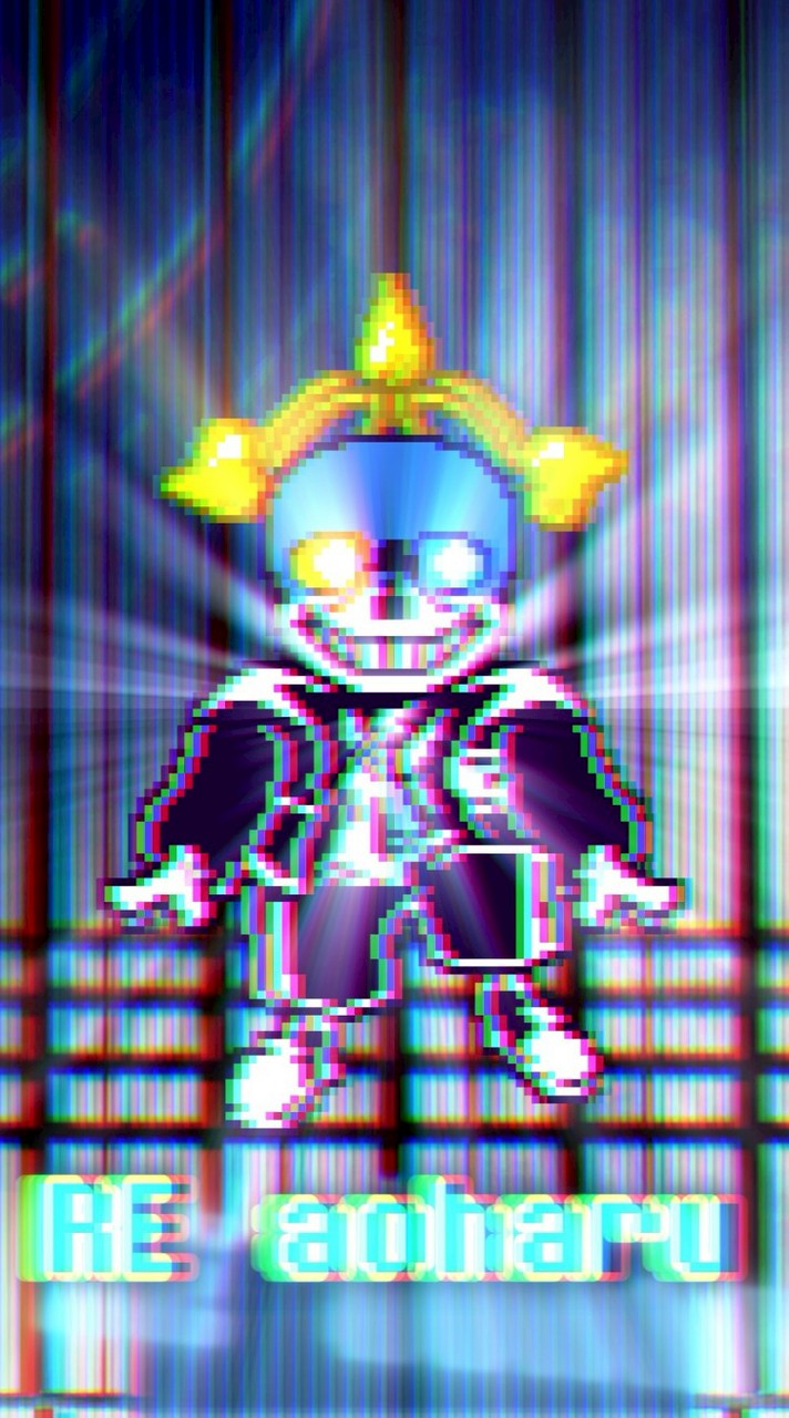 UT×BAオプチャ