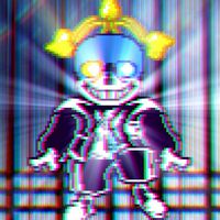 UT×BAオプチャ
