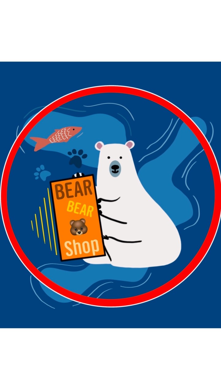 🐻BEARBEAR889🐻‍❄️ สินค้าขายส่ง ภูเก็ต