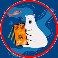 🐻BEARBEAR889🐻‍❄️ สินค้าขายส่ง ภูเก็ต