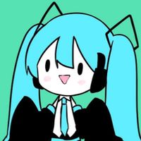 いろんなイラスト描こ!!!!