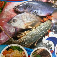 旭穩宏冷凍食品07-3517720