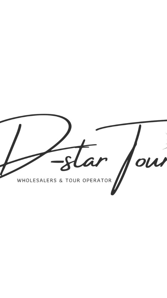 D-star Tour Agent Updated_Renew