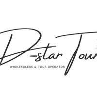 D-star Tour Agent Updated_Renew