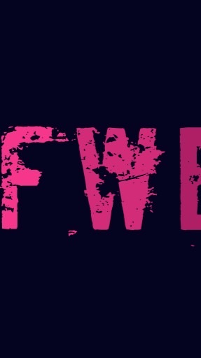 FWB&ONS Chiangmai