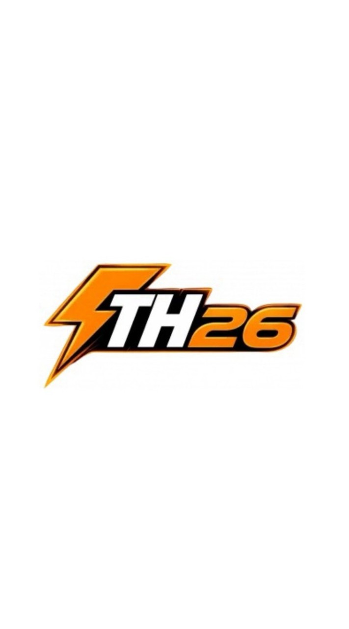 TH26 | ช่องทางเข้าเล่นใหม่นะคะ