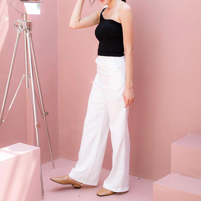 皮草 柔軟舒適的鞋子鞋墊很可愛