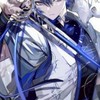 にじさんじ好きな人の集い！