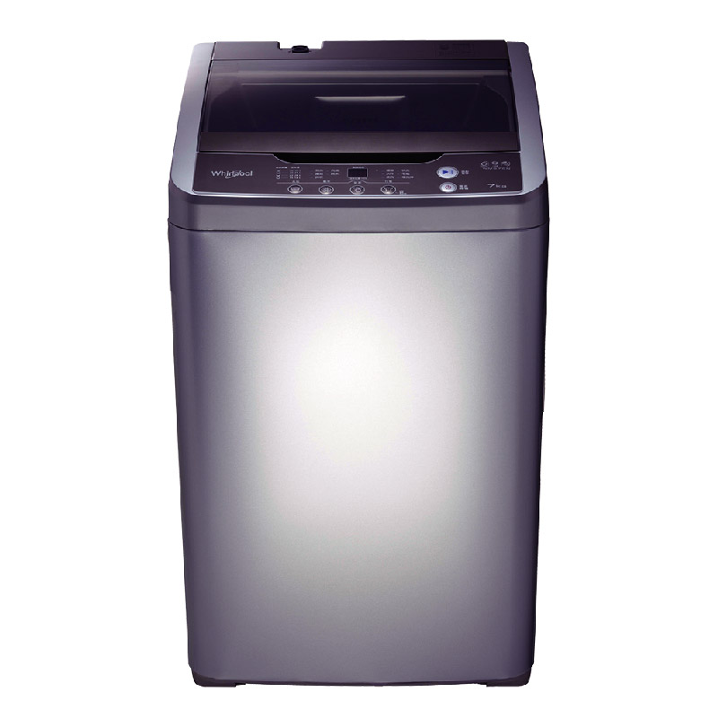 ※ 製造日期與有效期限，商品成分與適用注意事項皆標示於包裝或產品中 ※ 本產品網頁因拍攝關係，圖檔略有差異，實際以廠商出貨為主 ※ 本產品文案若有變動敬請參照實際商品為準