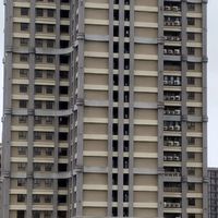 新月(+)社區住戶社群