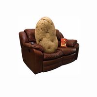 couchpotato 三麗鷗選物｜連線代購🇯🇵🇰🇷
