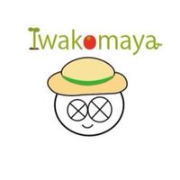 シェアベジ連絡（株式会社プロアシスト様）