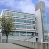 SFC中高info