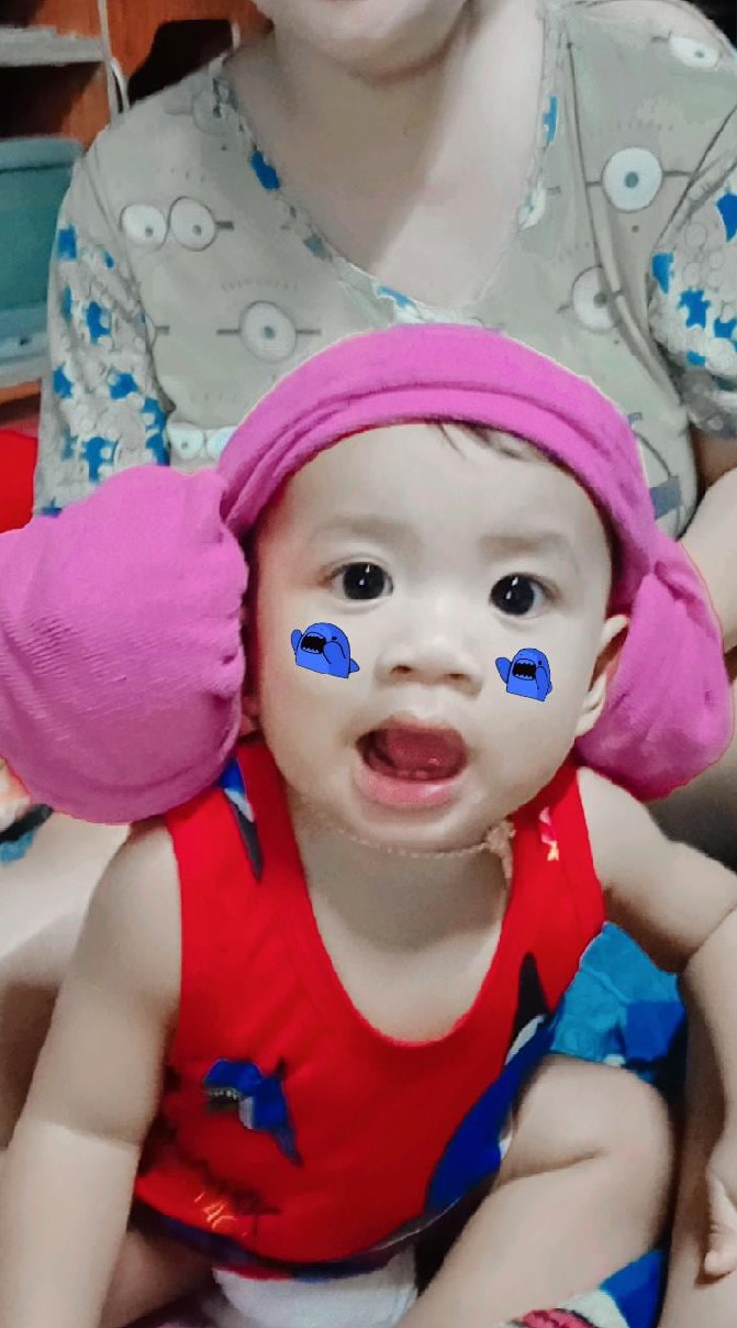 เพื่อน
