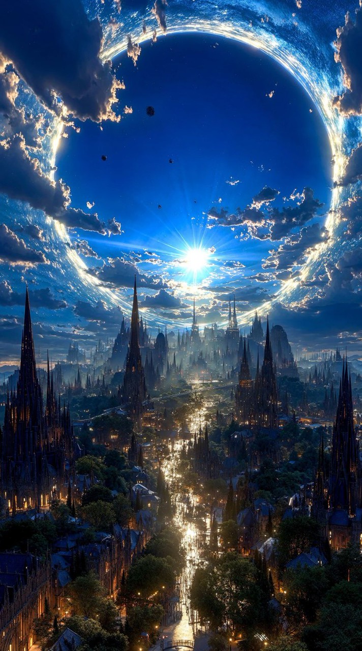 學習中式料理的討論群