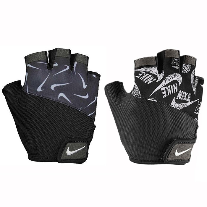 購買前可先問與答詢問後再下標，以防庫存系統更新速度不及，造成您的不便，謝謝！